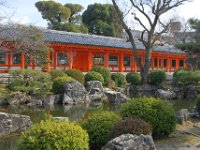 Sanjusangen-Do-Temple04-Garden